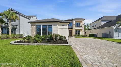 10067 Koster Street Jacksonville FL 32256