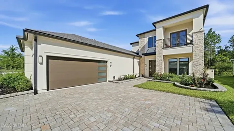10067 Koster Street Jacksonville FL 32256