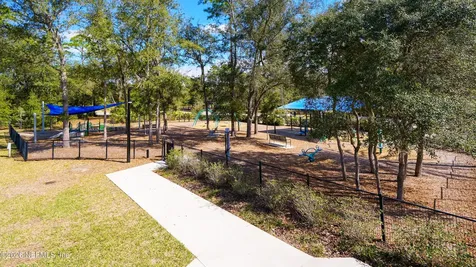 10067 Koster Street Jacksonville FL 32256