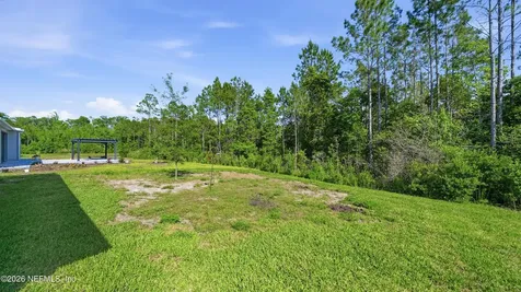 10067 Koster Street Jacksonville FL 32256