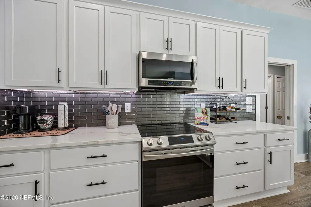 248 E Betony Branch Way Jacksonville FL 32259