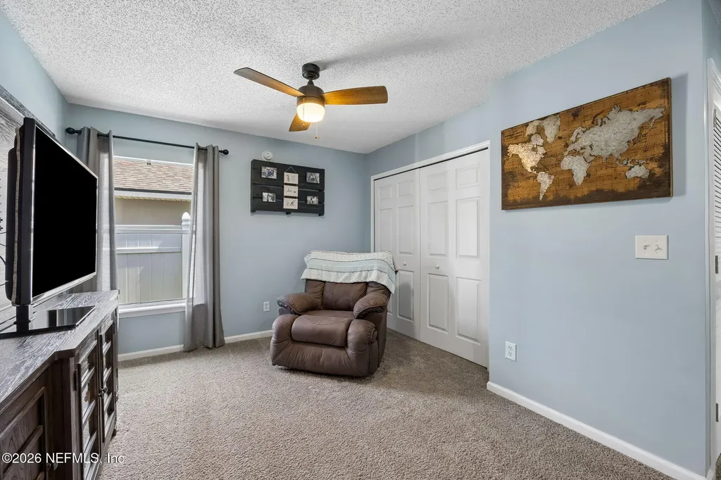 248 E Betony Branch Way Jacksonville FL 32259