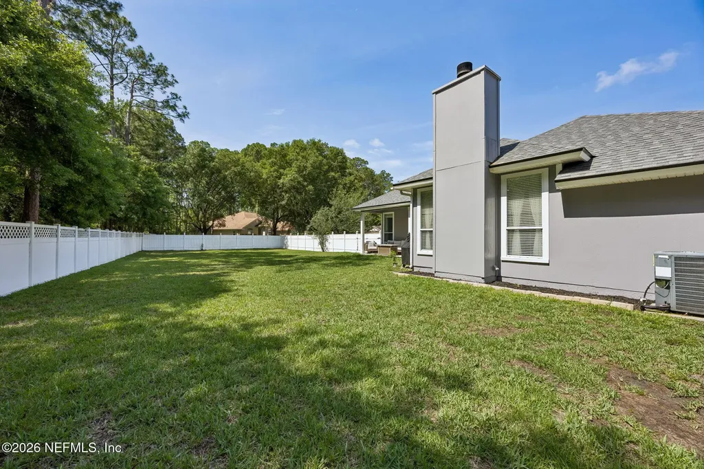 248 E Betony Branch Way Jacksonville FL 32259