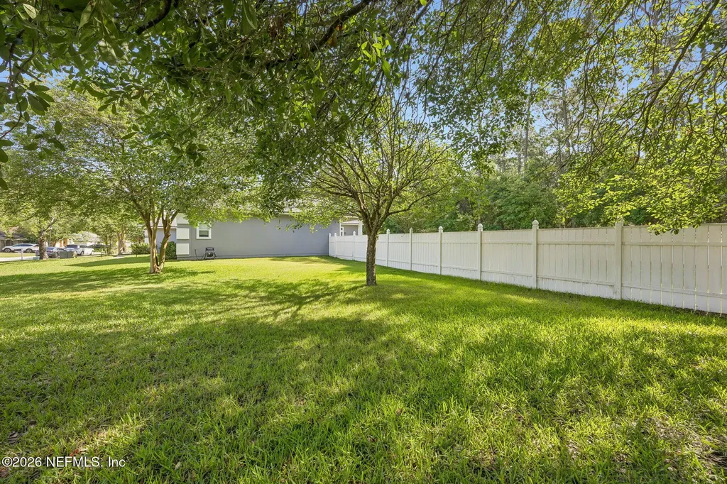 248 E Betony Branch Way Jacksonville FL 32259