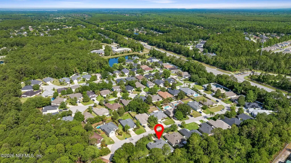 248 E Betony Branch Way Jacksonville FL 32259
