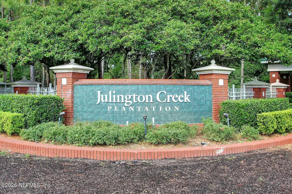 248 E Betony Branch Way Jacksonville FL 32259