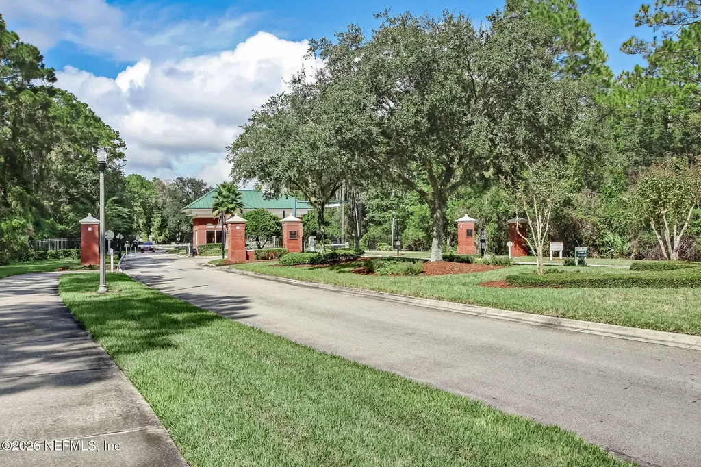 248 E Betony Branch Way Jacksonville FL 32259