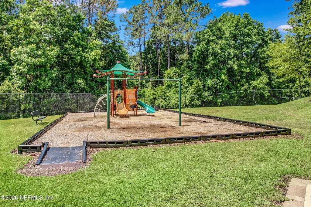 248 E Betony Branch Way Jacksonville FL 32259