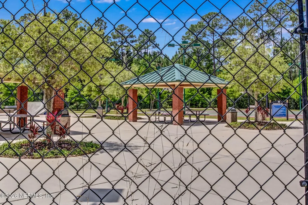 248 E Betony Branch Way Jacksonville FL 32259