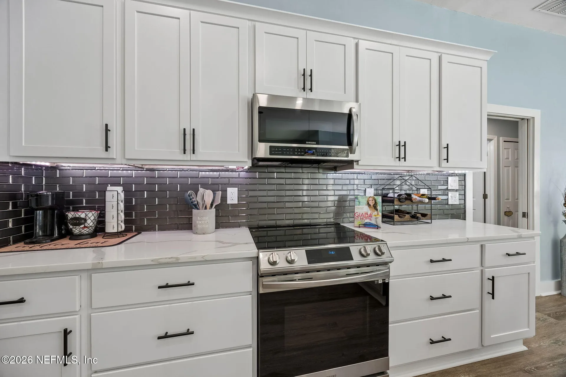 248 E Betony Branch Way Jacksonville FL 32259