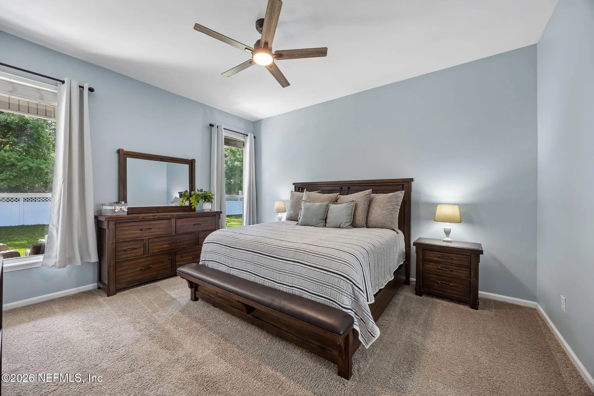 248 E Betony Branch Way Jacksonville FL 32259