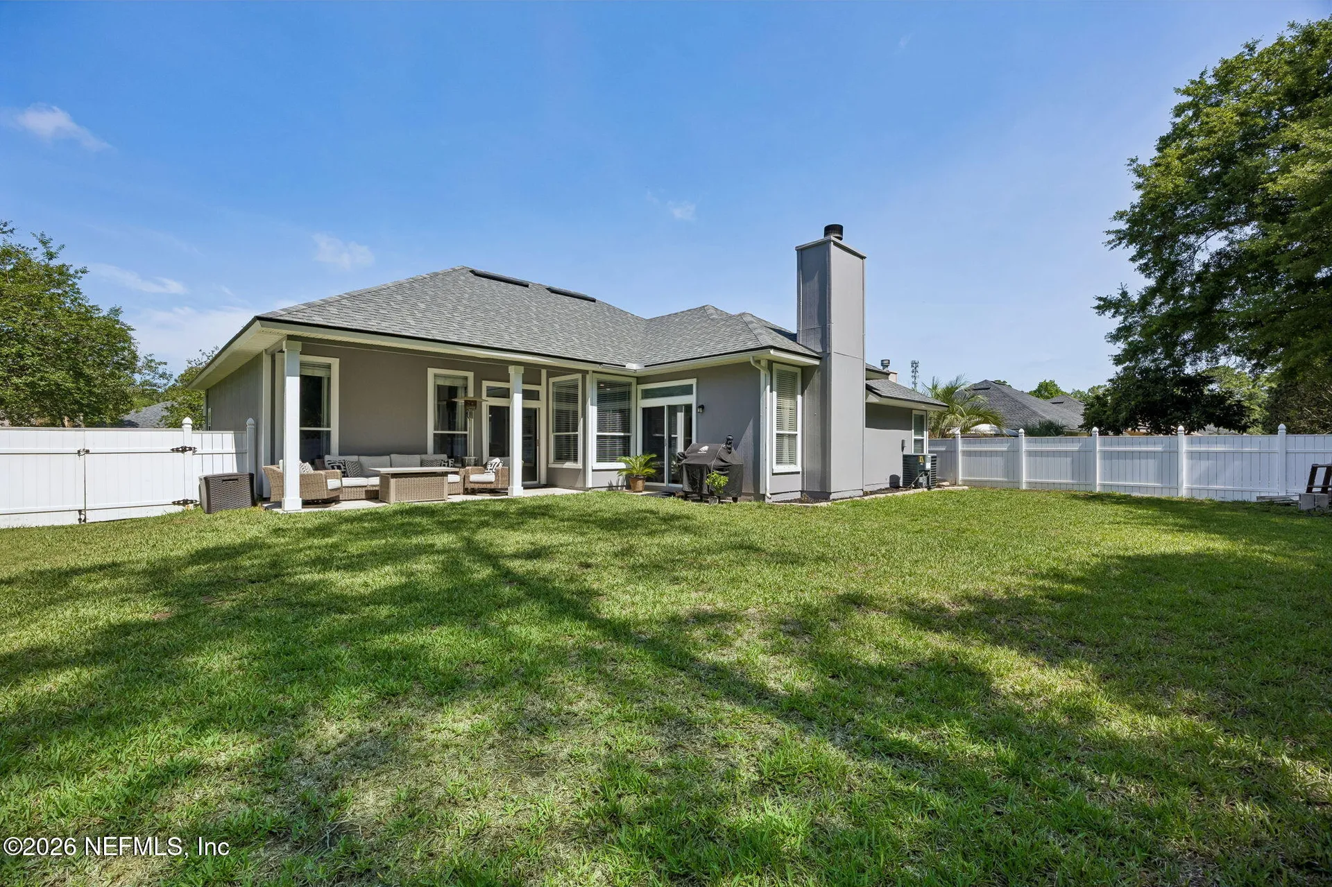 248 E Betony Branch Way Jacksonville FL 32259