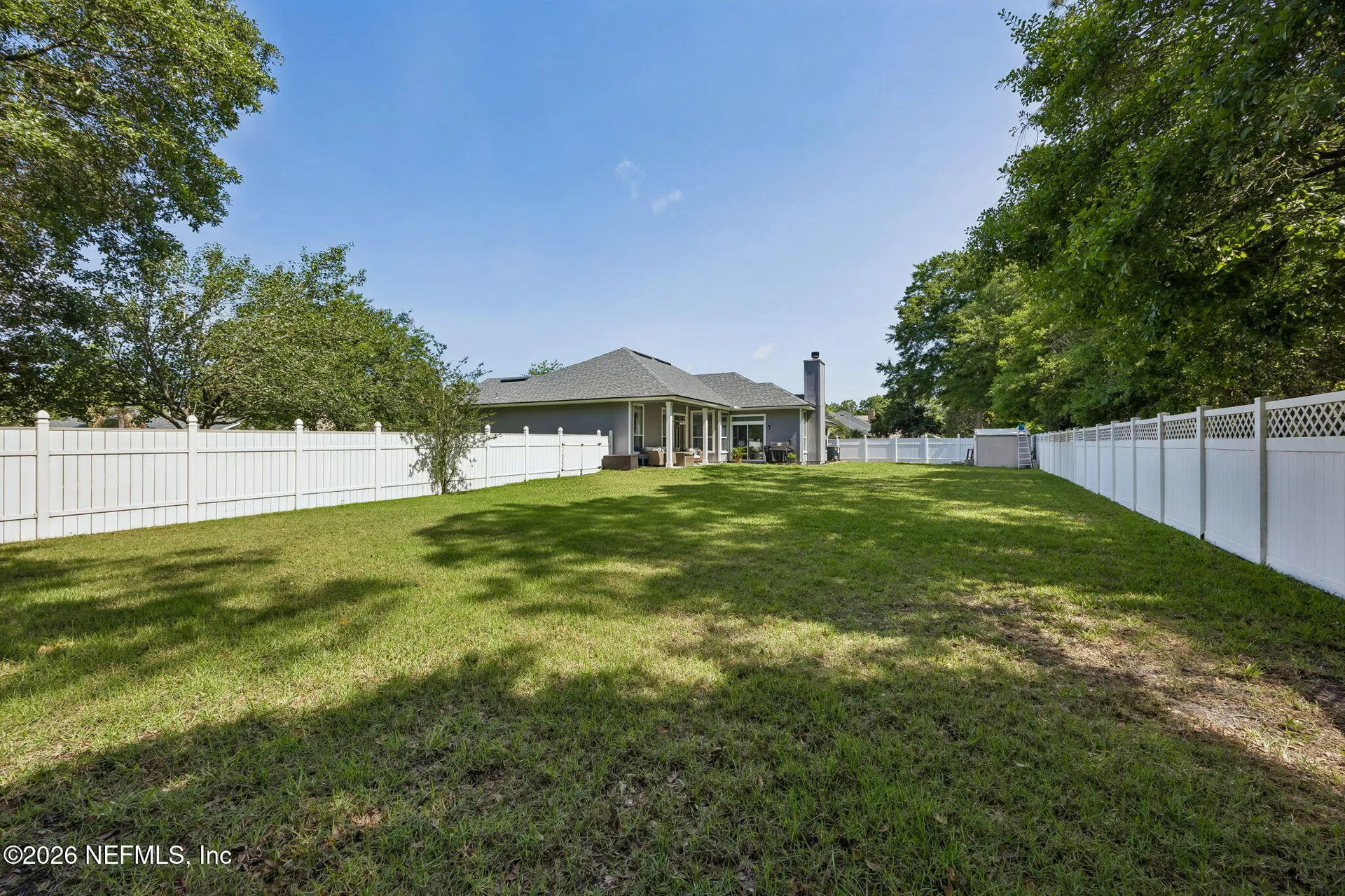 248 E Betony Branch Way Jacksonville FL 32259