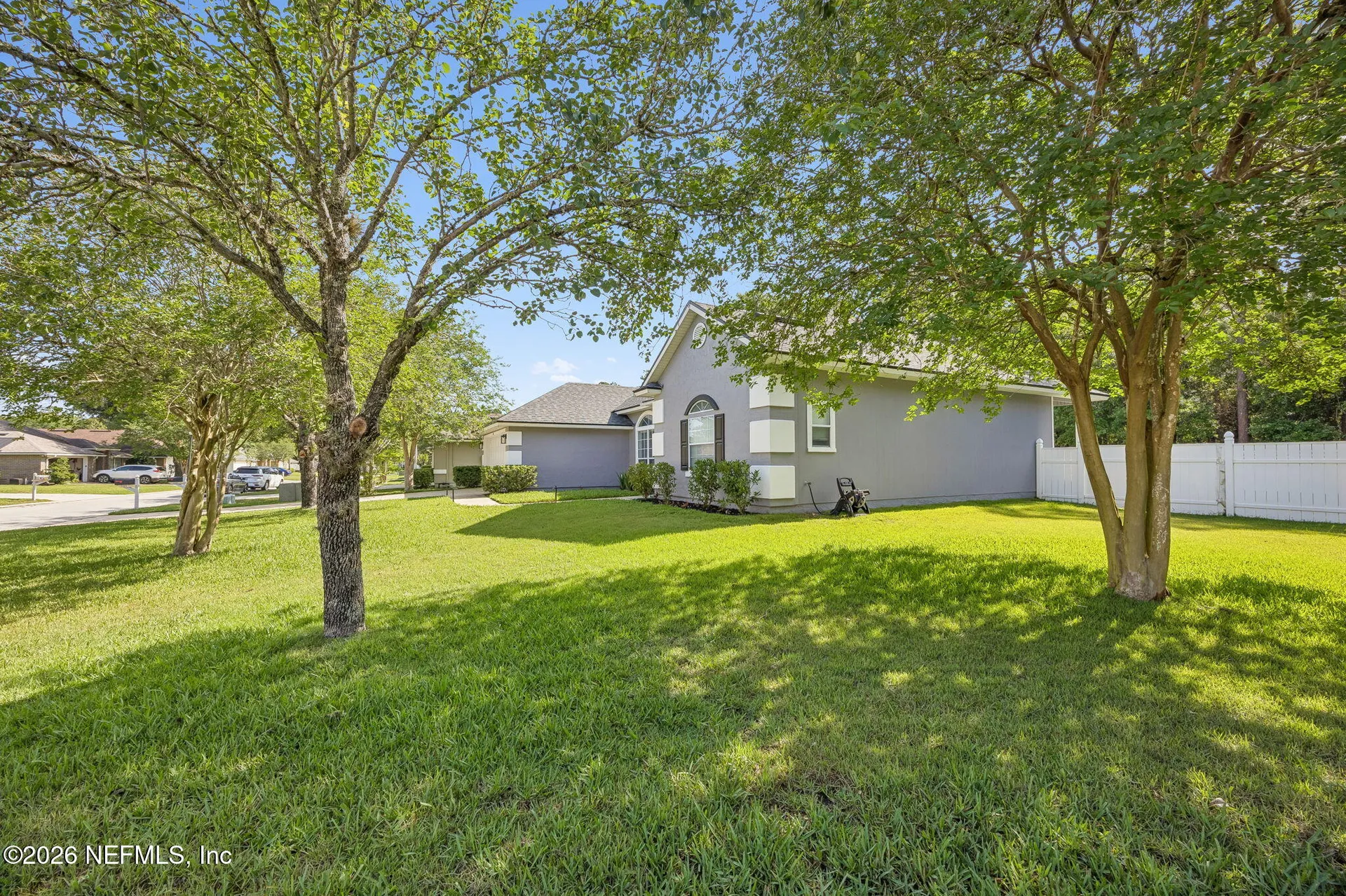 248 E Betony Branch Way Jacksonville FL 32259