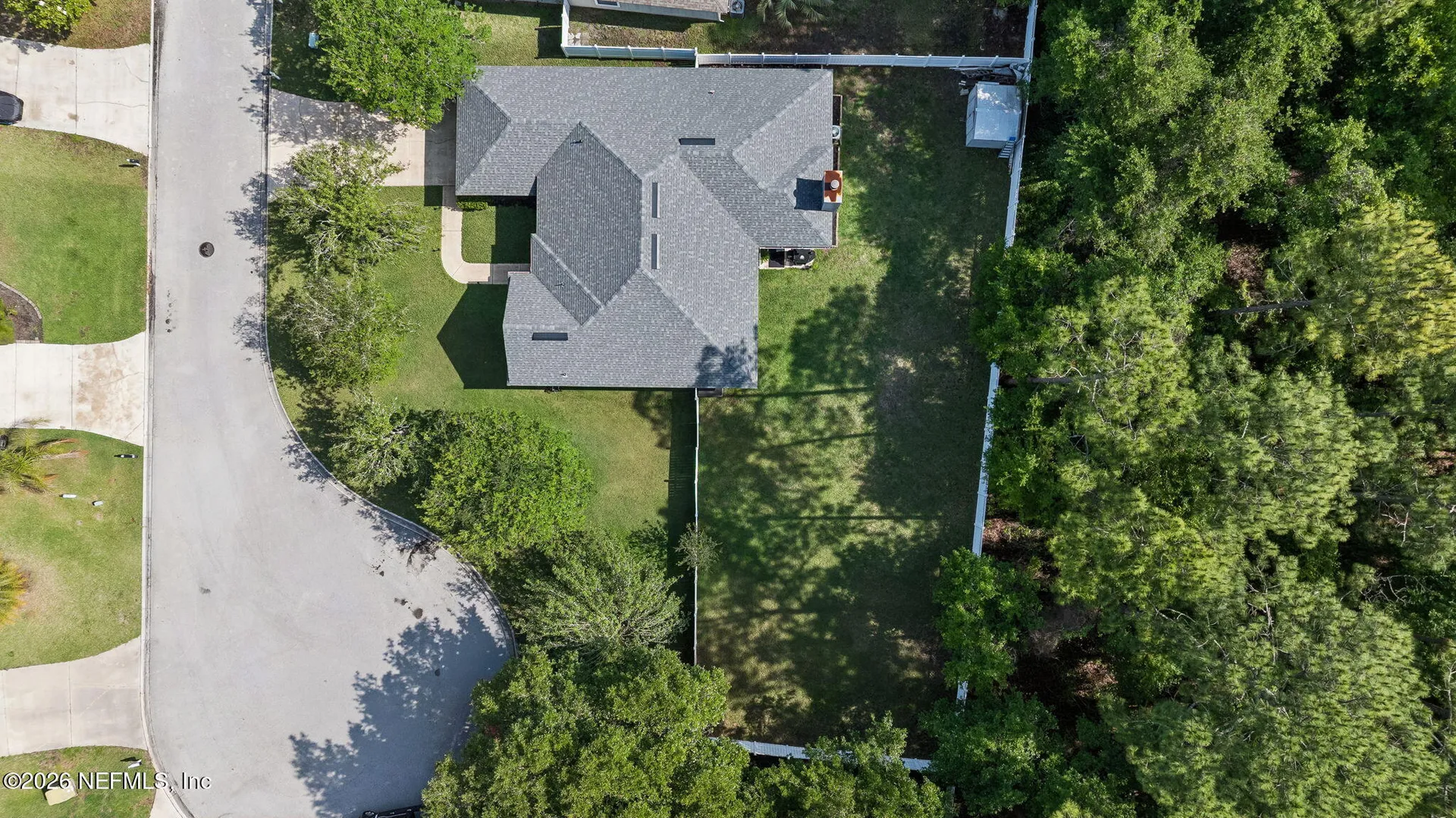 248 E Betony Branch Way Jacksonville FL 32259