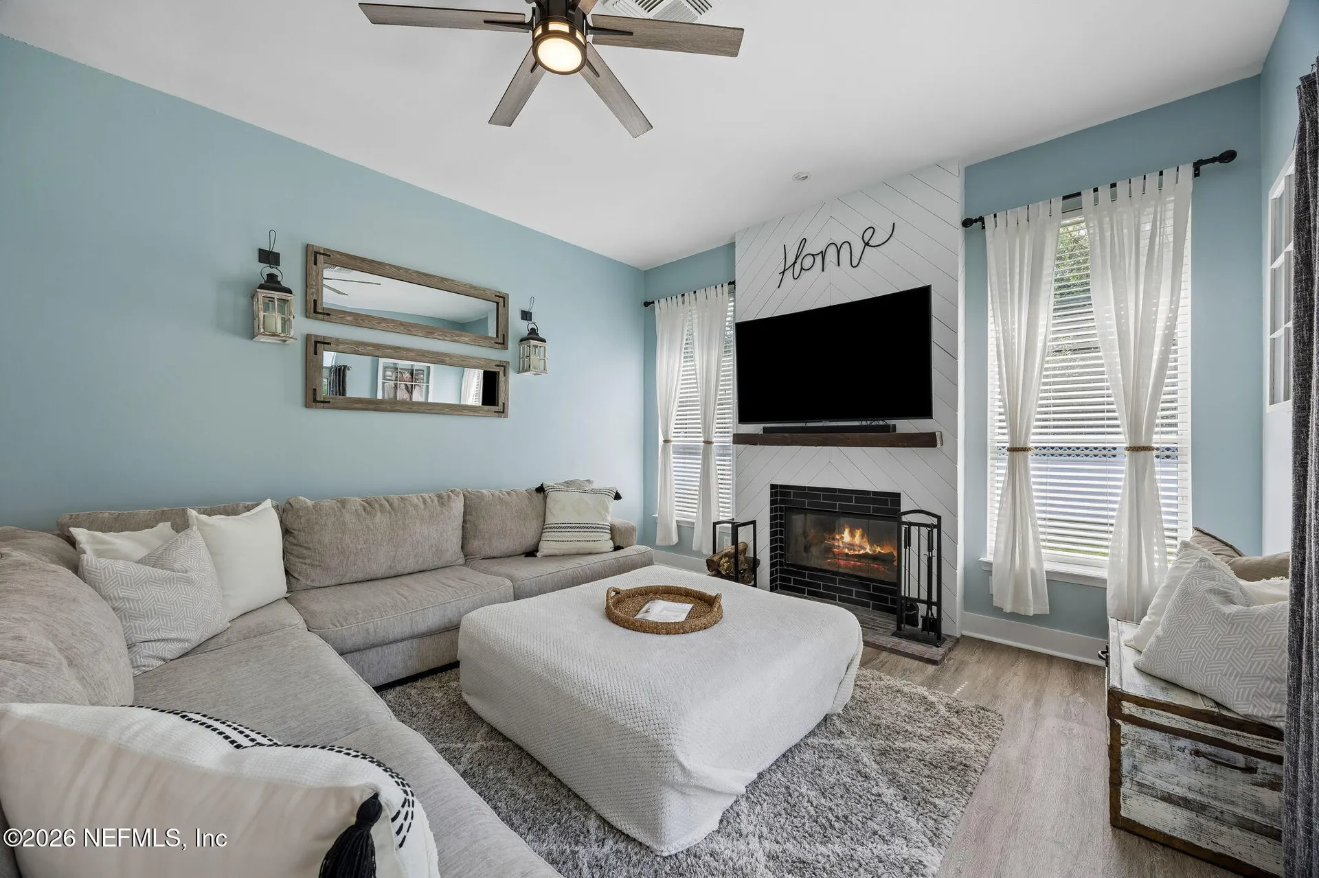248 E Betony Branch Way Jacksonville FL 32259