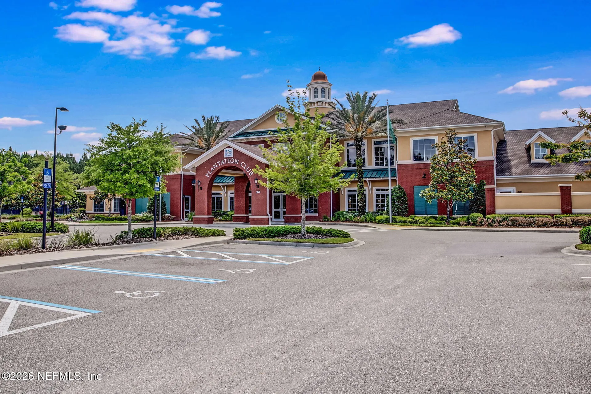 248 E Betony Branch Way Jacksonville FL 32259