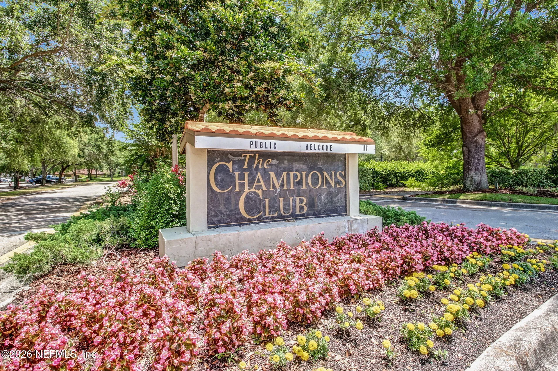 248 E Betony Branch Way Jacksonville FL 32259