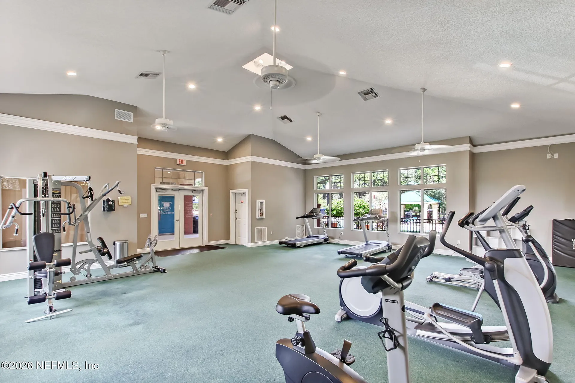 248 E Betony Branch Way Jacksonville FL 32259