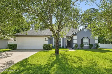 248 E Betony Branch Way Jacksonville FL 32259