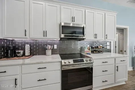 248 E Betony Branch Way Jacksonville FL 32259