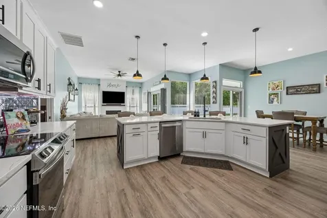 248 E Betony Branch Way Jacksonville FL 32259
