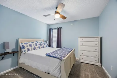 248 E Betony Branch Way Jacksonville FL 32259