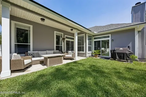 248 E Betony Branch Way Jacksonville FL 32259