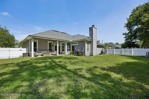 248 E Betony Branch Way Jacksonville FL 32259