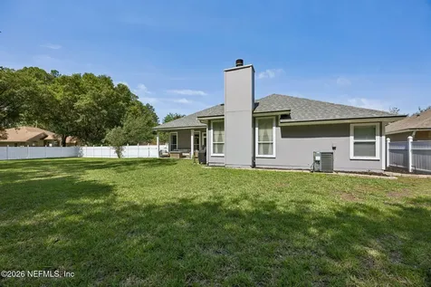 248 E Betony Branch Way Jacksonville FL 32259