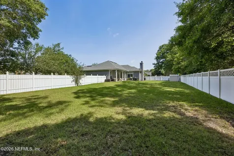 248 E Betony Branch Way Jacksonville FL 32259