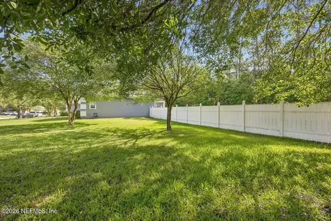 248 E Betony Branch Way Jacksonville FL 32259