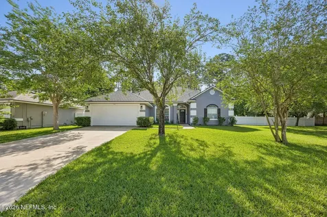 248 E Betony Branch Way Jacksonville FL 32259