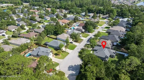 248 E Betony Branch Way Jacksonville FL 32259