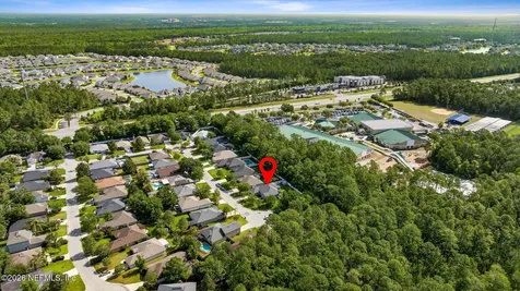 248 E Betony Branch Way Jacksonville FL 32259