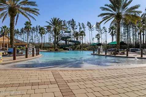 248 E Betony Branch Way Jacksonville FL 32259
