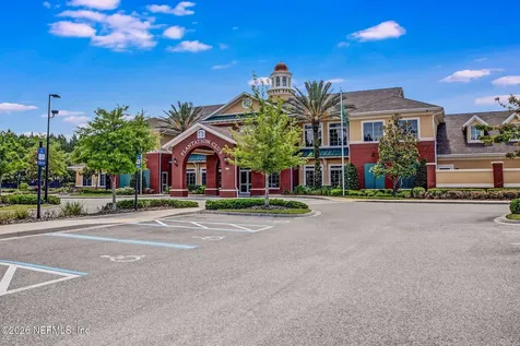 248 E Betony Branch Way Jacksonville FL 32259