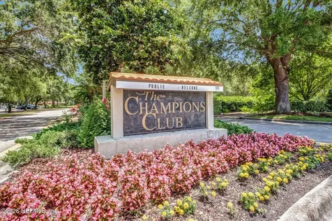 248 E Betony Branch Way Jacksonville FL 32259