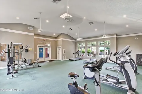 248 E Betony Branch Way Jacksonville FL 32259