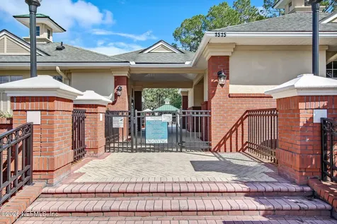248 E Betony Branch Way Jacksonville FL 32259