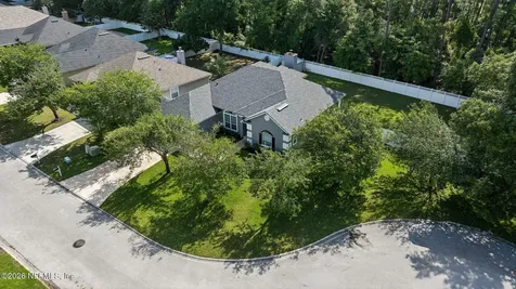 248 E Betony Branch Way Jacksonville FL 32259
