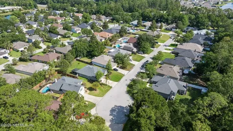 248 E Betony Branch Way Jacksonville FL 32259