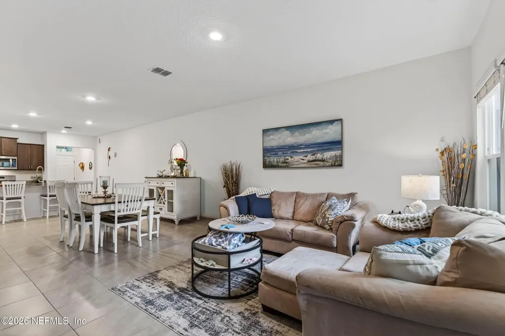 40 Barley Street St. Augustine FL 32092
