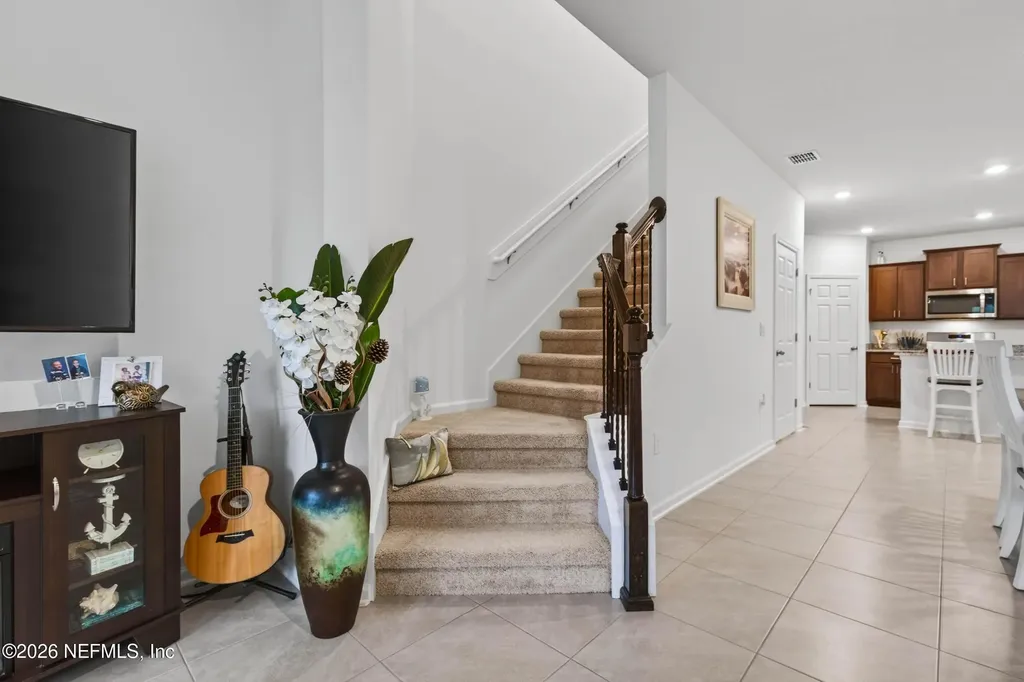 40 Barley Street St. Augustine FL 32092
