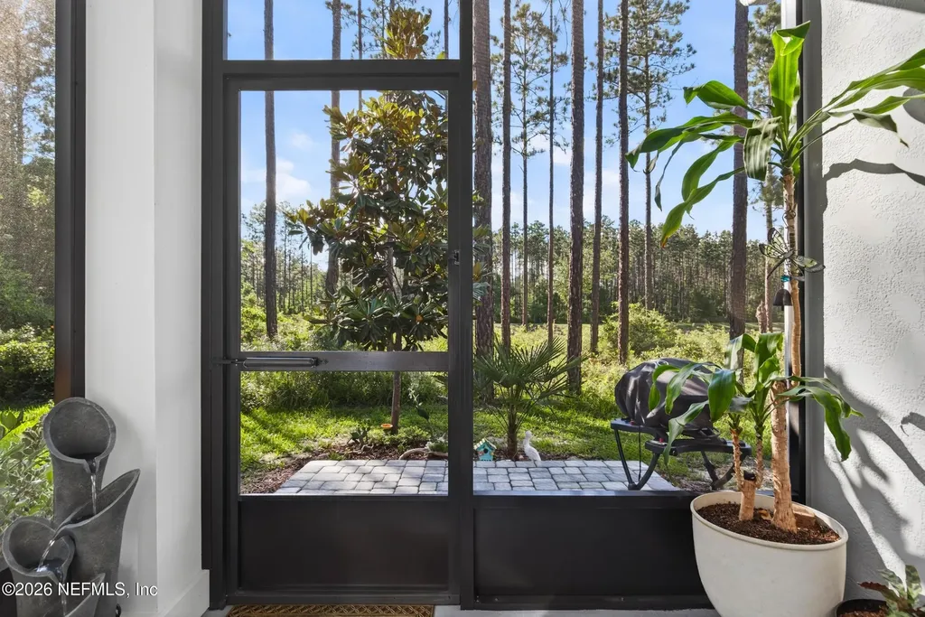 40 Barley Street St. Augustine FL 32092