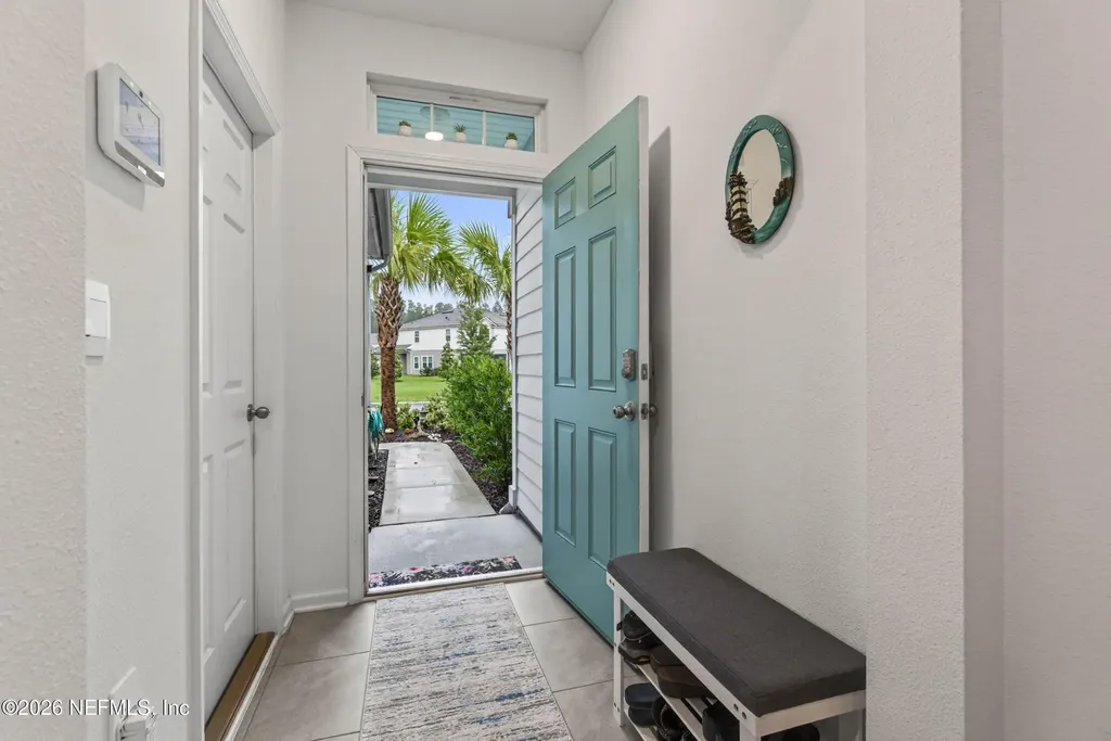 40 Barley Street St. Augustine FL 32092