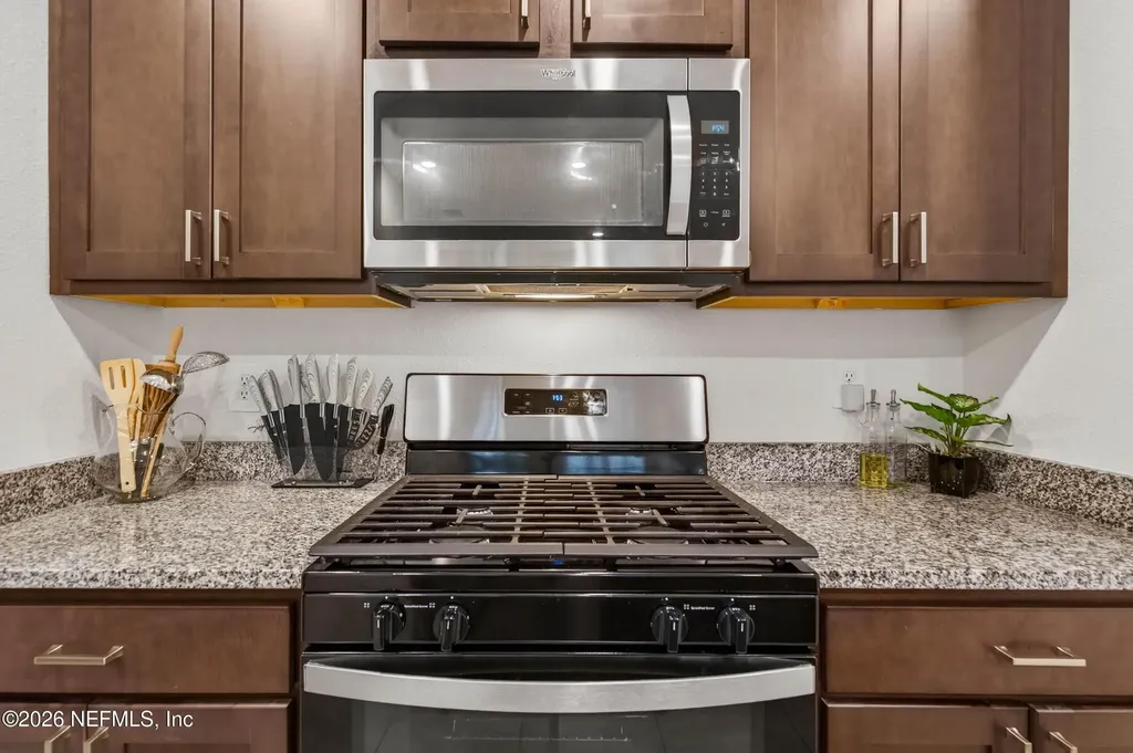 40 Barley Street St. Augustine FL 32092