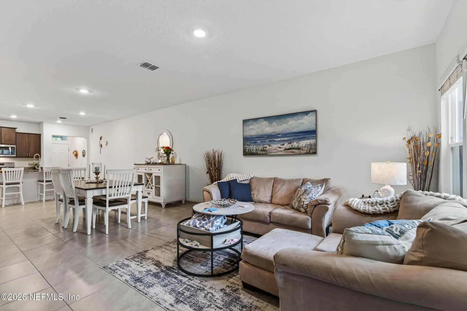 40 Barley Street St. Augustine FL 32092