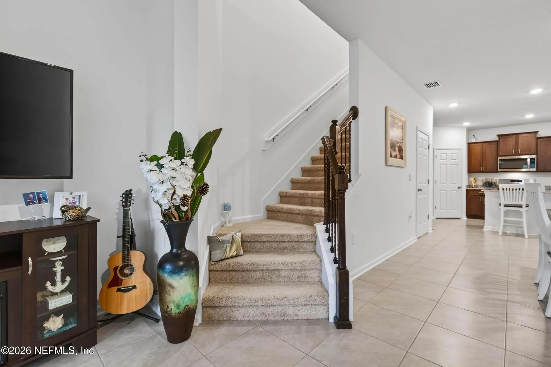 40 Barley Street St. Augustine FL 32092