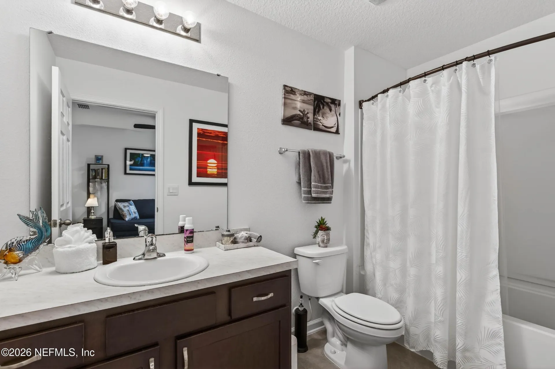 40 Barley Street St. Augustine FL 32092